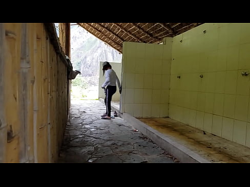 ❤️ spy camera sa isang kasamahan sa unibersidad sa Espanya ️❌ dekalidad na sex sa amin ❤