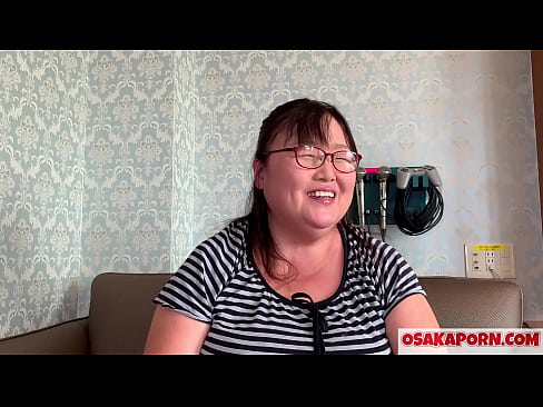 ❤️ Ang matabang Japanese na ina ay nagpapakita ng kanyang malalaking tite at nag-e-enjoy sa sex toy. Isang 51-anyos na ina sa Asya ang nagkuwento tungkol sa kanyang karanasan sa pakikipagtalik. Yukiko 1 OSAKAORN mataba milf ️❌ dekalidad na sex sa amin ❤