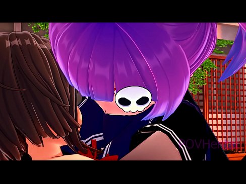 ❤️ Arachne na babaeng halimaw. ️❌ dekalidad na sex sa amin ❤