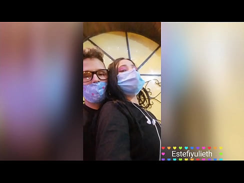 ❤️ Nababaliw ako dahil sa quarantine. ️❌ dekalidad na sex sa amin ❤