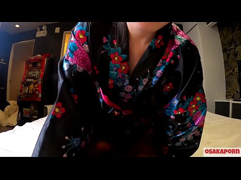 ❤️ Gustung-gusto ng batang cosplay na babae ang sex hanggang sa orgasm gamit ang isang squirt sa isang horsewoman at isang blowjob. Asian na batang babae na may mabalahibong puki at magagandang tits sa tradisyonal na Japanese costume sa amateur na video na nagpapakita ng masturbesyon na may mga fuck na laruan. Sakura 3 OSAKAORN. ️❌ dekalidad na sex sa amin ❤