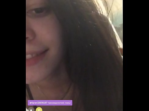 ❤️ Slutty Russian bitch (Periscope, VKontakte, Instagram) ️❌ dekalidad na sex sa amin ❤