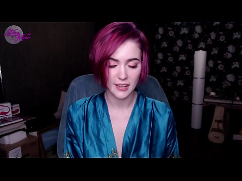 ❤️ Instruction on jerk off mula sa isang Russian girl sa English ️❌ dekalidad na sex sa amin ❤