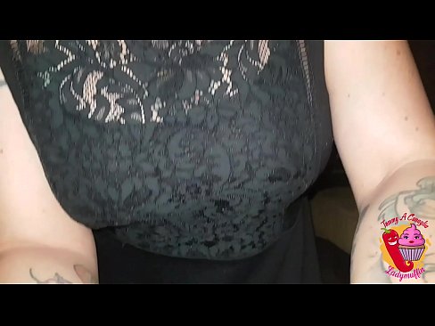 ❤️ Ang slutty stepsister ay nagbibigay sa kanya ng blowjob at Spanish ️❌ dekalidad na sex sa amin ❤