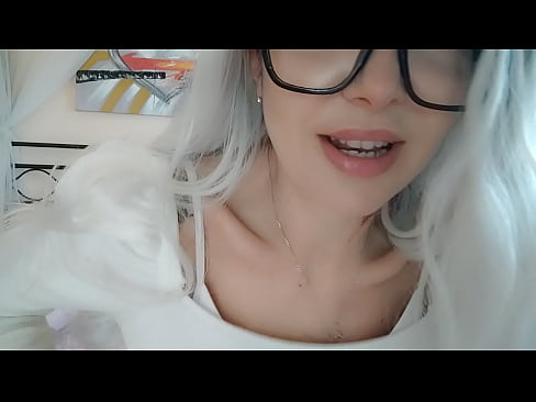 ❤️ stepson, wag kang mahiya! normal ang paninigas. Natututo ang madrasta na kontrolin ang sarili ️❌ dekalidad na sex sa amin ❤