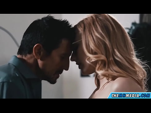 ❤️ Romantikong pakikipagtalik sa isang slutty blonde ️❌ dekalidad na sex sa amin ❤