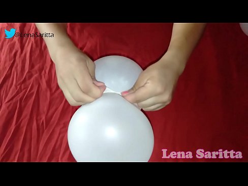 ❤️ Paano gumawa ng laruang puki o anus sa bahay ️❌ dekalidad na sex sa amin ❤