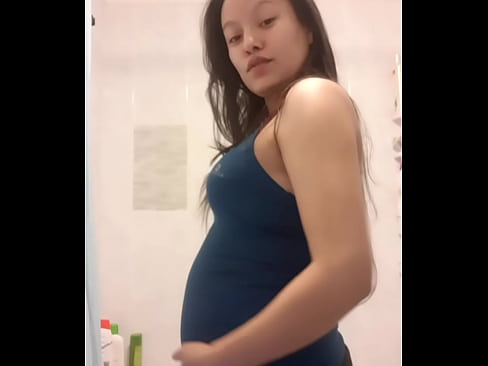 ❤️ ANG PINAKA HOTTEST COLOMBIAN SLUT SA NET AY BUMALIK, BUNTIS, GUSTONG PANOORIN SILA SINUSUNOD DIN SA https://onlyfans.com/maquinasperfectas1 ️❌ dekalidad na sex sa amin ❤