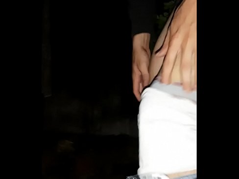 ❤️ Tumalon ang kapitbahay ko sa pader ng quarantine ko ️❌ dekalidad na sex sa amin ❤