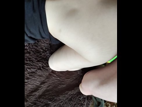 ❤️ Russian girl umuungol sa bahay anal part 2 ️❌ dekalidad na sex sa amin ❤
