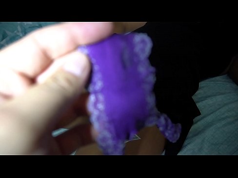 ❤️ Dumating si ate na lasing na lasing at siniko ko siya hanggang sa magising siya ️❌ dekalidad na sex sa amin ❤